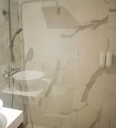 Strada-beach Canteras Apartament