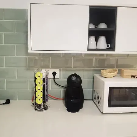 Strada-beach Canteras * Las Palmas de Gran Canaria