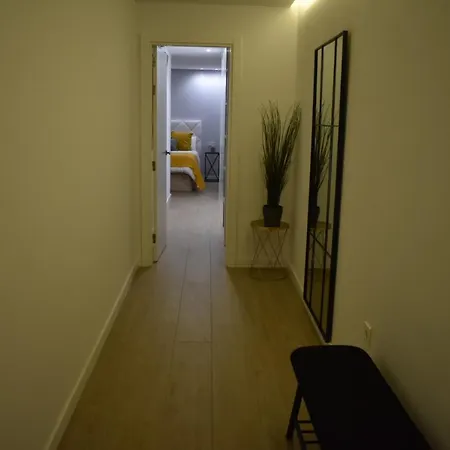 Strada-beach Canteras * Las Palmas