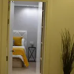 شقة Strada-beach Canteras لاس بالماس دي غران كاناريا